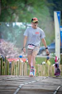 BIB: 8159
                            <button type="button" onclick="openModal(19218786)" class="btn btn-primary btn-sm float-right btn-popup" data-toggle="modal" data-target=".modal-high-quality">
                        <i class="fas fa-shopping-cart"></i> Add to Cart
                    </button>
                                            <button type="button" onclick="isThisMe(19218786, true)" class="btn btn-success btn-sm float-right btn-popup btn-isme hidden" data-toggle="tooltip" data-placement="bottom" title="นี่คือรูปของคุณใช่ไหม คลิกที่นี่เพื่อเอาเข้าอัลบั้ม">
                        <i class="fas fa-plus"></i> Add to album
                    </button>
                    <button type="button" onclick="isThisMe(19218786, false)" class="btn btn-warning btn-sm float-right btn-popup btn-isnotme hidden">
                        <i class="fas fa-ban"></i> Remove from album
                    </button>